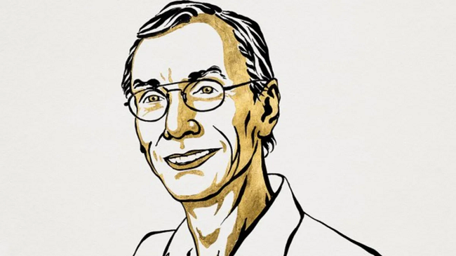 Shkencëtari Svante Paabo fiton Çmimin Nobel për Mjekësi
