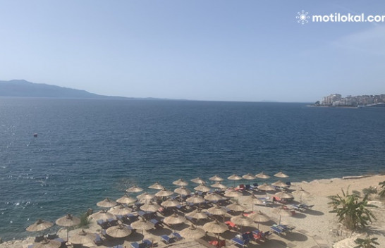Kthjellët e me diell në Shqipëri