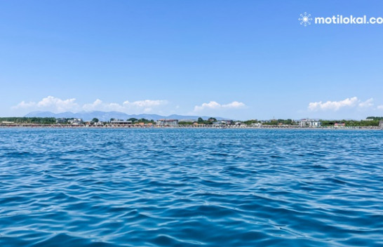 Organizata Botërore e Turizmit e rendit Shqipërinë të parën në Evropë dhe të dytën në rang global