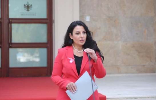 Balluku apel institucioneve: Ulni shpenzimet e energjisë deri në 15 për qind ndryshe gjobiteni