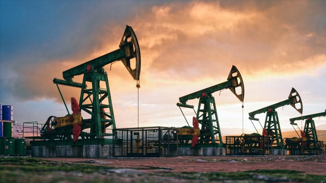 OPEC+ vendos të ulë prodhimin e naftës me 2 milion fuçi në ditë duke filluar nga nëntori