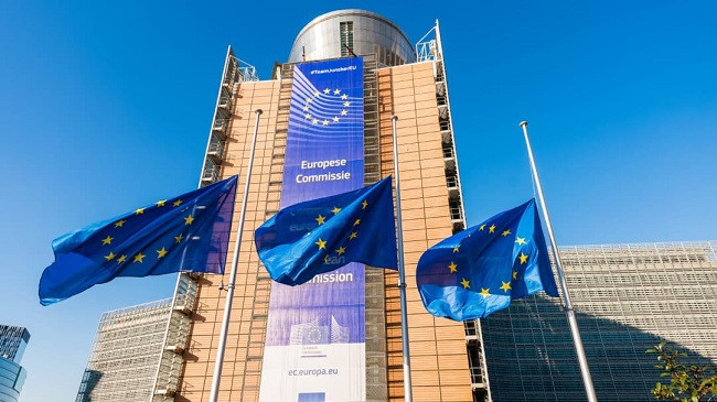 Raporti i Komisionit Evropian me vlerësime e kritika për mjedisin në Kosovë
