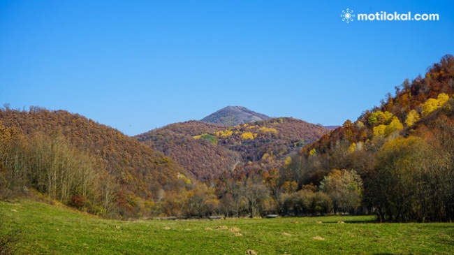 'Verë' në vjeshtë/ Javë me mot të kthjellët e diell në Kosovë