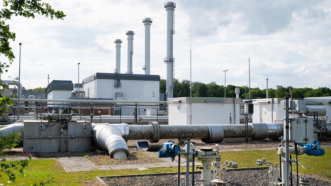 Diversifikimi si një çelës për sigurinë e energjisë