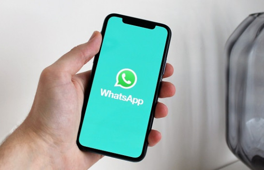 Bie WhatsApp, përdoruesit nuk mund të dërgojnë, as të marrin mesazhe
