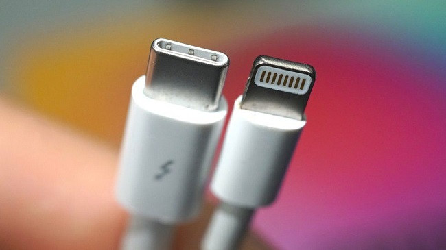 Apple i bindet BE-së, do të ndryshojë portin e mbushësit në USB-C, por kompanisë nuk i duket ide aq e mirë
