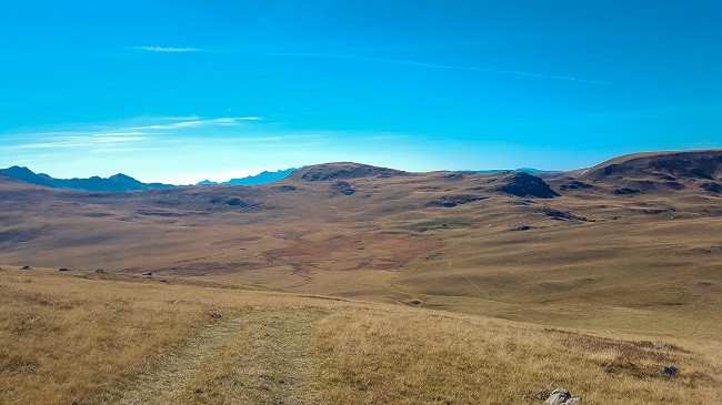 Mot i ndryshueshëm këtë javë në Kosovë