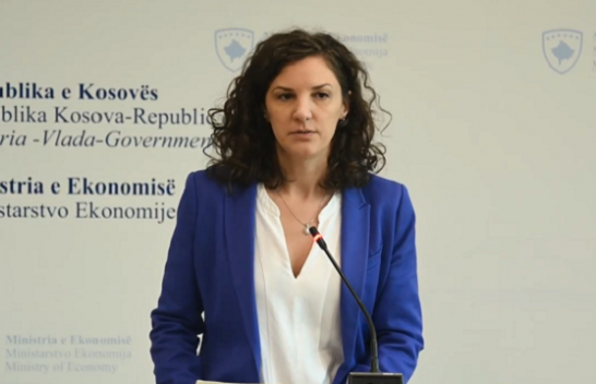 Rizvanolli: Vitin e ardhshëm subvencionojmë izolimin e kulmeve dhe ndërrimin e dyerve e dritareve