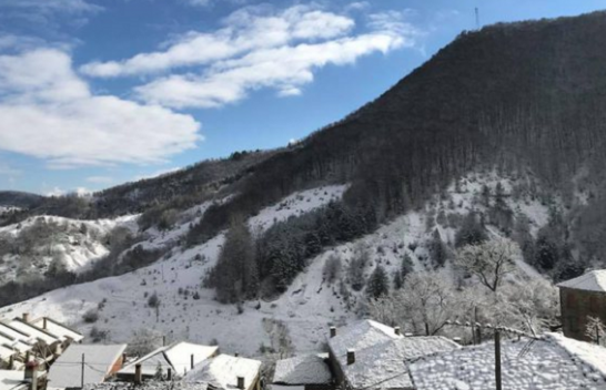 Si parashikohet moti për këtë fillim jave në Shqipëri