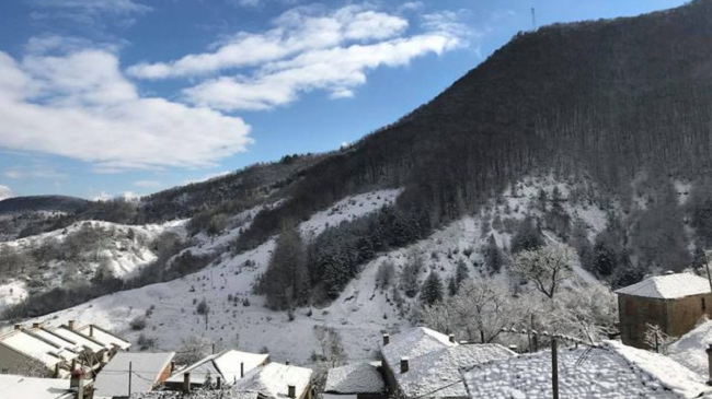 Si parashikohet moti për këtë fillim jave në Shqipëri