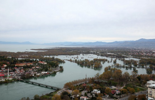 Çfarë moti na pret sot e nesër në Shqipëri?