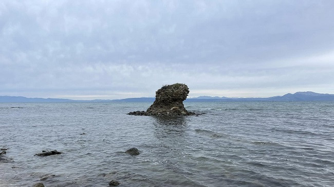 Surprizat e motit, mësoni si do të jenë temperaturat në Shqipëri