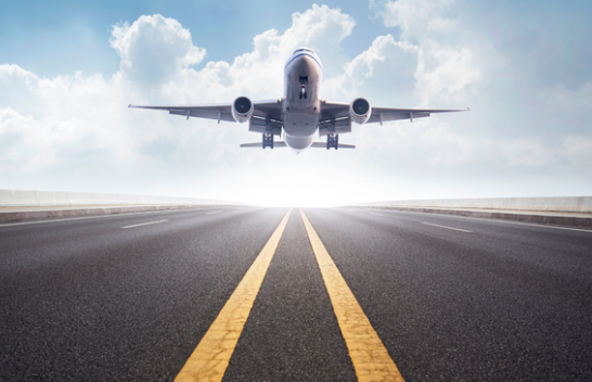 Dita Ndërkombëtare e Aviacionit Civil