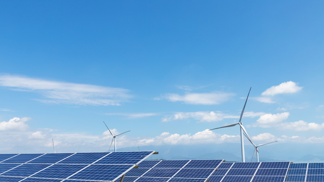 Kosova përfiton grante nga Korniza Investuese e Ballkanit Perëndimor, në vlerë prej 57.6 milionë euro