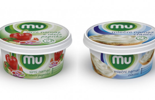 Kosovë, Agjencia e Ushqimit ndalon daljen në treg të dy produkteve 'MU', ishin të dyshimta për konsum