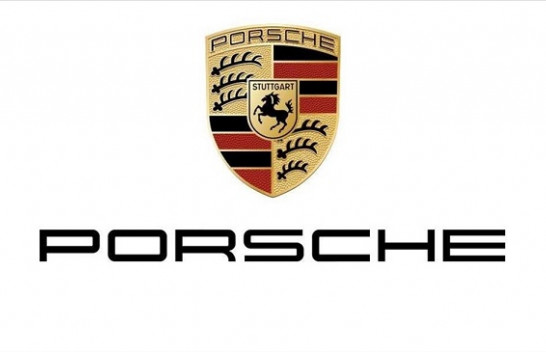 Porsche fillon prodhimin e karburanteve në Kili