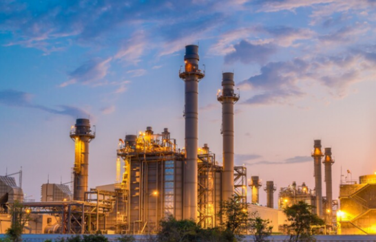 Omani do të furnizojë Japoninë me 2.35 milion ton gaz natyror të lëngshëm në vit