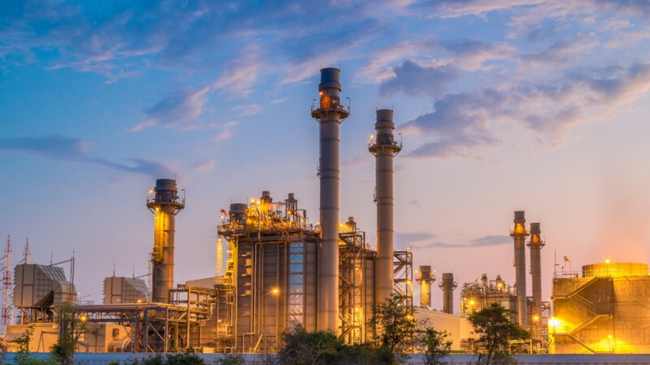Omani do të furnizojë Japoninë me 2.35 milion ton gaz natyror të lëngshëm në vit
