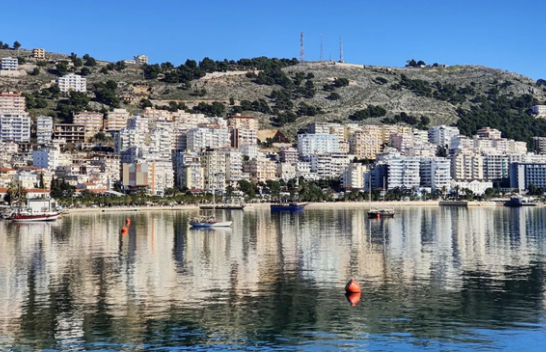 Kthjellime, vranësira dhe temperatura deri në 16 gradë në Shqipëri