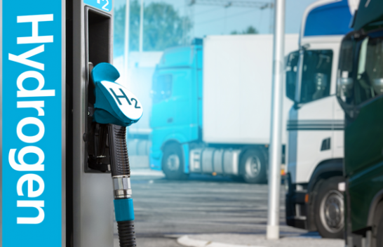 Hidrogjeni ekologjik është zgjidhje apo trillim për transport?