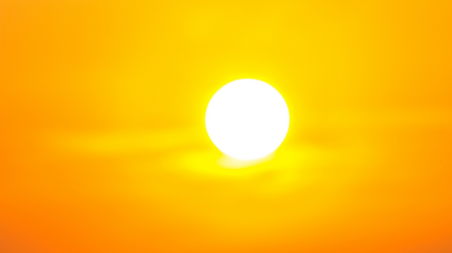 12 vende evropiane thyen rekordet e temperaturave në vitin 2022