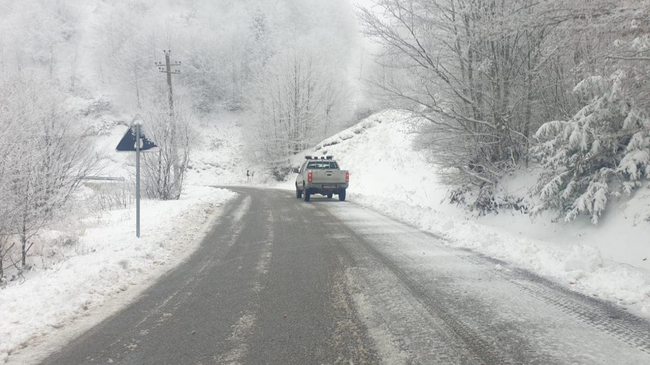 Parashikimi i motit nga meteorologët për sot e nesër në Shqipëri