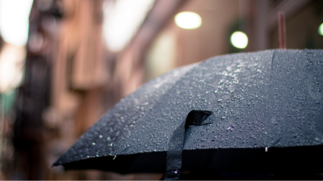 Parashikimi i motit nga meteorologët për sot e nesër në Kosovë