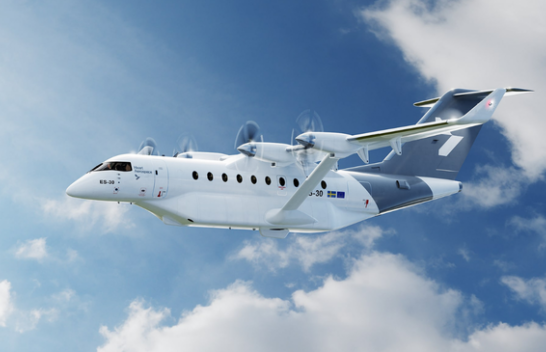 A janë gati të fluturojnë aeroplanët elektrikë?