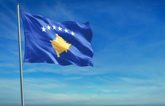 Moti në Ditën e Pavarësisë së Kosovës
