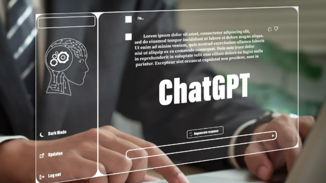 Çfarë rreziku paraqet rritja e popullaritetit të ChatGPT?