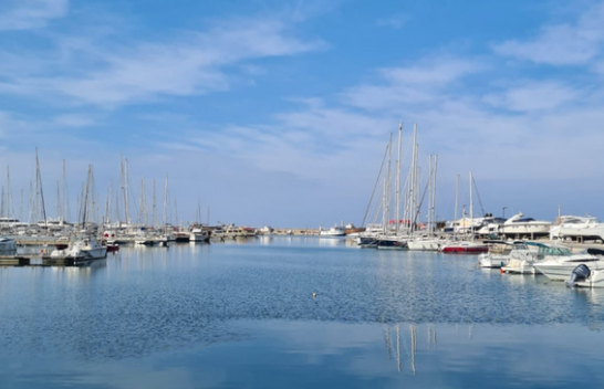Javë me mot të qëndrueshëm, temperaturat shënojnë rritje në Mal të Zi