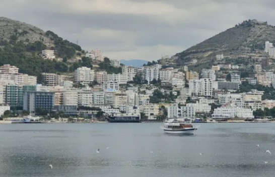 Ndryshon moti: Drejtoria Detare apel mjeteve lundruese për masa sigurie