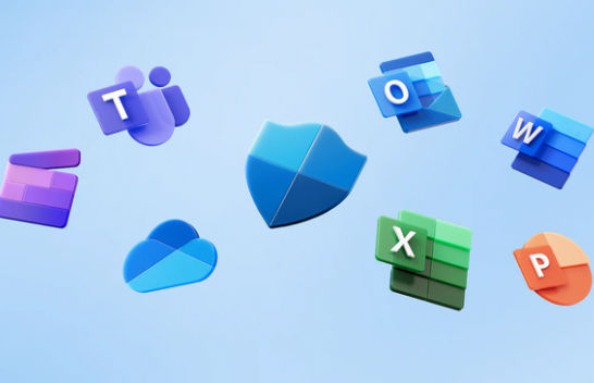 Microsoft do të përdorë Inteligjencën Artificiale në programet Office