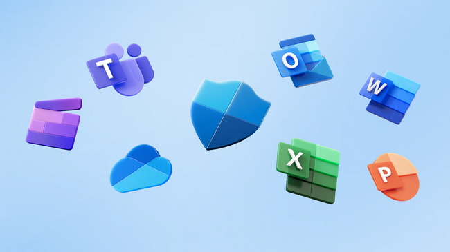 Microsoft do të përdorë Inteligjencën Artificiale në programet Office