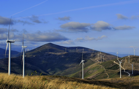 IRENA: Kapaciteti global i energjisë së rinovueshme me rritje rekorde në vitin 2022