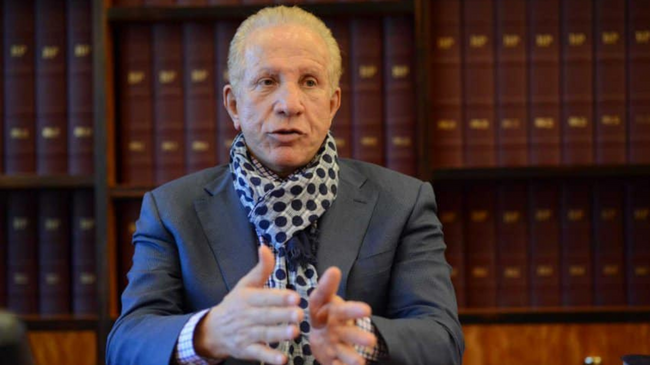 Pacolli: Ky ishte dimri më i nxehtë, ndryshimet klimatike të trajtohem me seriozitet