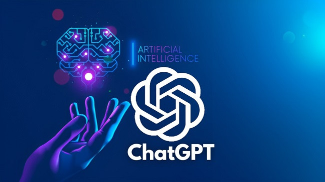 ChatGPT: Italia bllokon OpenAI