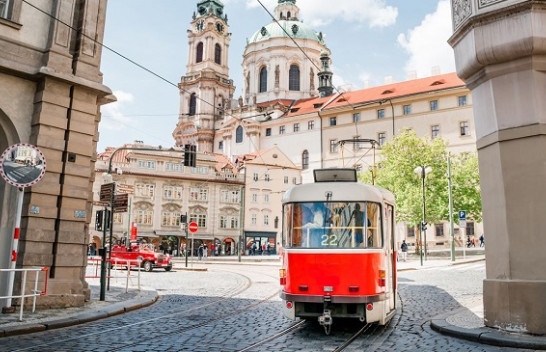 Qytetet më të mira në botë për transport publik, sipas Time Out