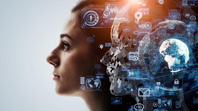 Si të dalloni manipulimet e Inteligjencës Artificiale?