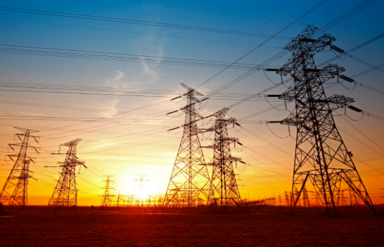 Fillon operimin Bursa Shqiptare e Energjisë