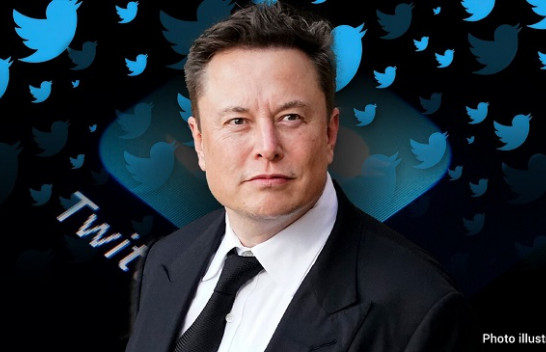'Jetë ose vdekje': Vëzhguesit e motit paralajmërojnë kundër ndryshimeve të Elon Musk në Twitter