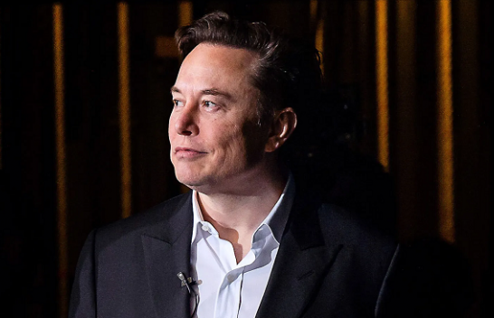 Elon Musk planifikon të lansojë rivalin e ChatGPT, ‘TruthGPT’