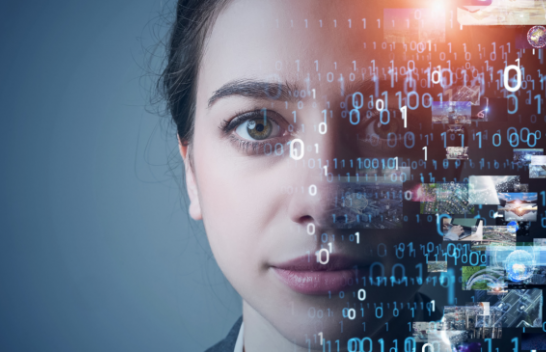BE-ja diskuton ta ndalojë apo jo Inteligjencën Artificiale