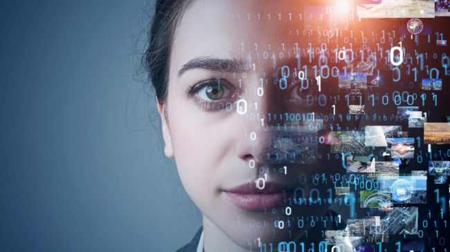 BE-ja diskuton ta ndalojë apo jo Inteligjencën Artificiale