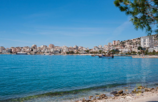 A jeni bërë gati për deti? Fundjava me diell në Shqipëri