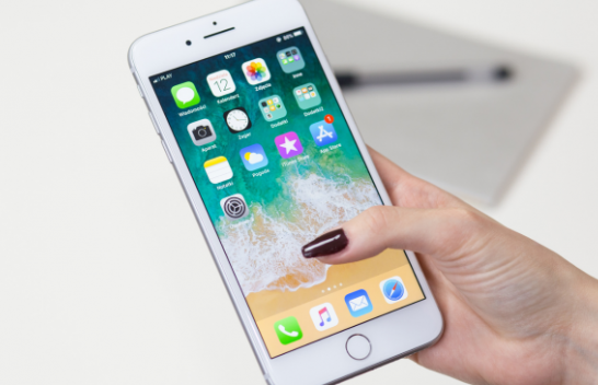 iPhone mund të ndalohet në Evropë?!