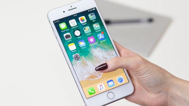 iPhone mund të ndalohet në Evropë?!