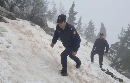 Ranë në greminë teksa po eksploronin Valbonën, gjenden trupat e pajetë të dy turisteve të huaja