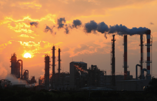 Emetimet e CO2: Gjermania duhet të trefishojë reduktimet