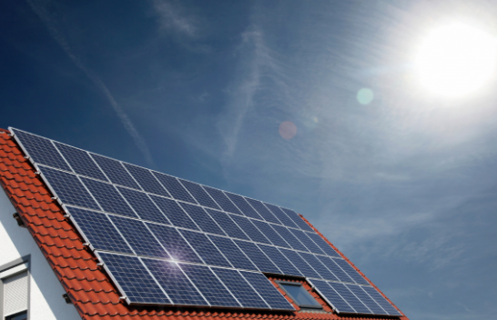 Përfitimet e përdorimit të energjisë së rinovueshme